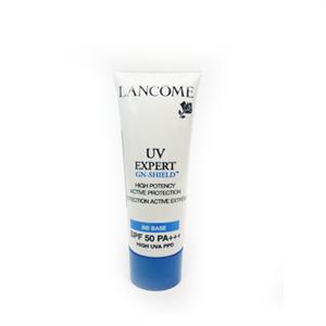 Lancome 兰蔻 柔晳遮瑕隔离乳BB霜SPF30+ PA+++ 10ml*2(2只装)