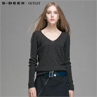 S·DEER\/OUTLETS·DEER\/OUTLET服装【