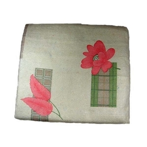 通塔牌双人电热毯TT150×120