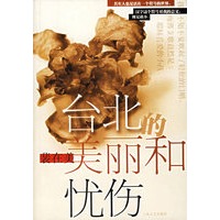 台北的美丽和忧伤