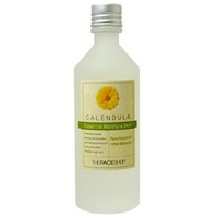 The face shop��ʫС�̽�յ��ˮ�󾫻�ˮ150ml