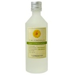 The face shop��ʫС�̽�յ��ˮ�󾫻�ˮ150ml