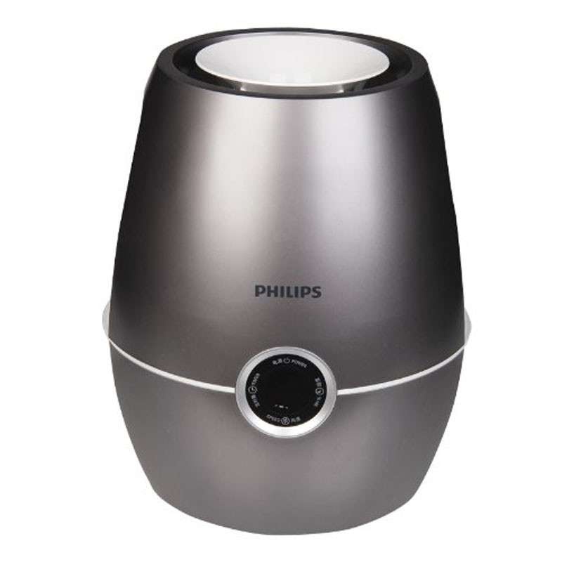 【Philips 飞利浦 HU4903 空气加湿器图片】高
