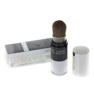 COFFRET D’OR金炫光灿一体式亮肤蜜粉(锌钡白）