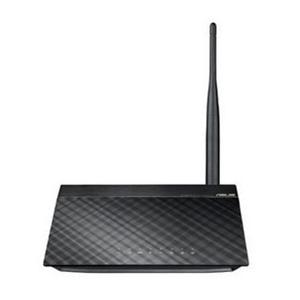 腾达 TENDA W548D 54M无线路由器+adsl猫 w548d(白色)