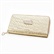 [������Ӫ]CROCODILE ������ ��Ƥ�䳲��Ѥ������ŮǮ�� BYD336074-1119 ��ɫ