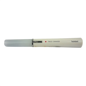 [当当自营] 双鸟 电动修容器 SH-2832 带LED灯