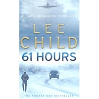 61 Hours 61小时