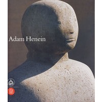 亚当·赫内因Adam Henein
