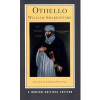 Othello（奥赛罗）