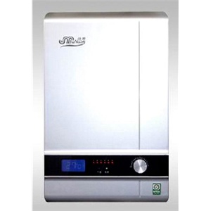 佳源 佳源即热式热水器 即热式 热水器 DSF9-65B