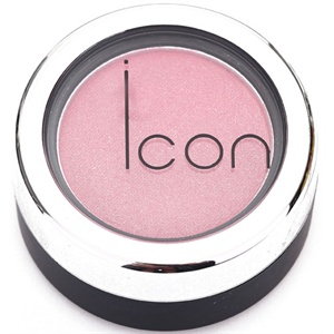 ICON 爱肯 炫彩单色眼影06#（珊瑚粉）1.8g