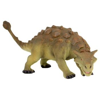 collecta 恐龙系列 甲龙 窗口装 1:40 89161