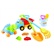 С�ֱ� ��ͯɳ̲��� ��ֵʮ���� XLB201001