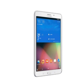 三星galaxy note7售价_galaxy tab4_三星galaxy tab4 售价