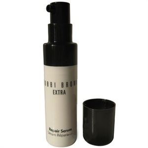 Bobbi Brown 芭比波朗 至盈呵护弹力修护精华液 5g