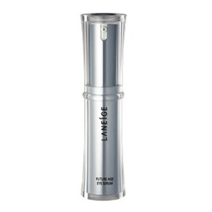 Laneige兰芝 凝时空嫩肤精华露40ml