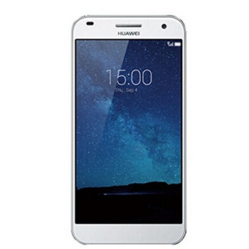 【全国包邮】huawei 华为 ascend g7 移动4g手机 华为g7-tl00t智能机