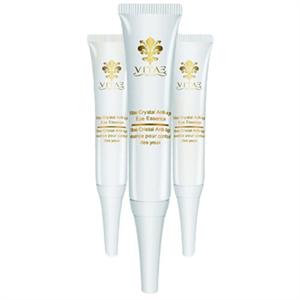 vitae绯黛 活力眩亮深层营养眼霜15g