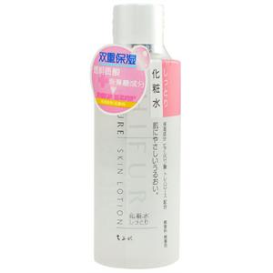 CHIFURE 千妇恋 滋润保湿化妆水150ml