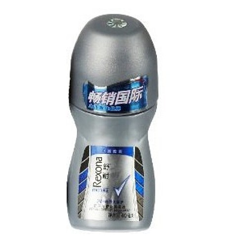 舒耐男士抑汗走珠性价比 质量好推荐