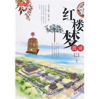 读图时代 红楼梦图谱