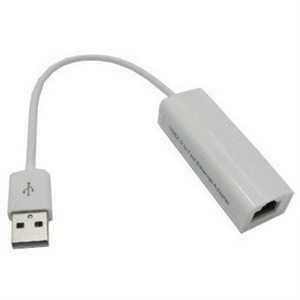 特价USB转RJ45网卡 USB网卡