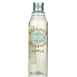 L'occitane 欧舒丹 杏仁苹果紧致保湿水200ml