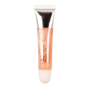 Care+蓓护 果漾晶冻唇蜜（红宝石）15ml