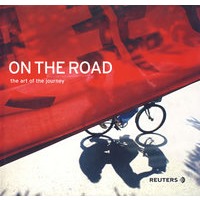On The Road艺术的旅程