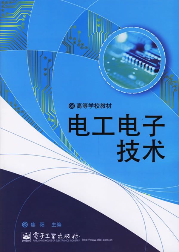 繤Ӽѧ ͼƬϼ