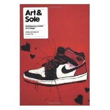 世界纪录 当代艺术与体育 World Record Art an