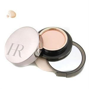 Helena Rubinstein 郝莲娜 完美亲润水粉饼 SPF15 21#