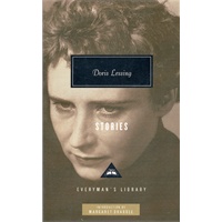STORIES(ISBN=9780307269881)