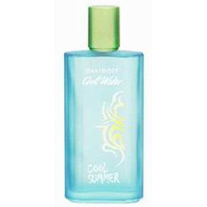 大卫杜夫夏日男用淡香水100ml