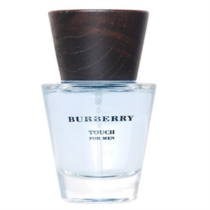 Burberry 博柏利 情緣男士香水 50ml