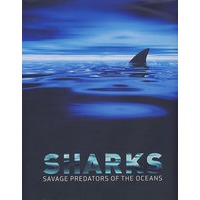 鲨鱼Sharks