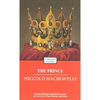 The Prince
