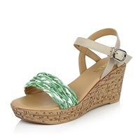 百丽鞋【价格 品牌 图片 正品行货】