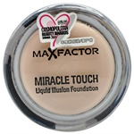 MAXFACTOR��˿����ˮ�����з۵�˪40��11.5g