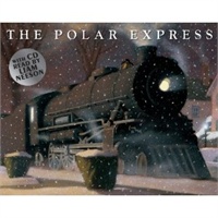 The Polar Express