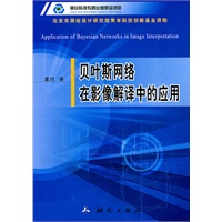 贝叶斯网络在影像解译中的应用
