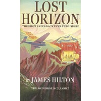 Lost Horizon