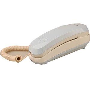 【当当自营】TCL HA868（9A）壁挂式电话机 冰蓝