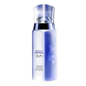 Olay 玉兰油 焦点皙白泡沫精华凝露50ML