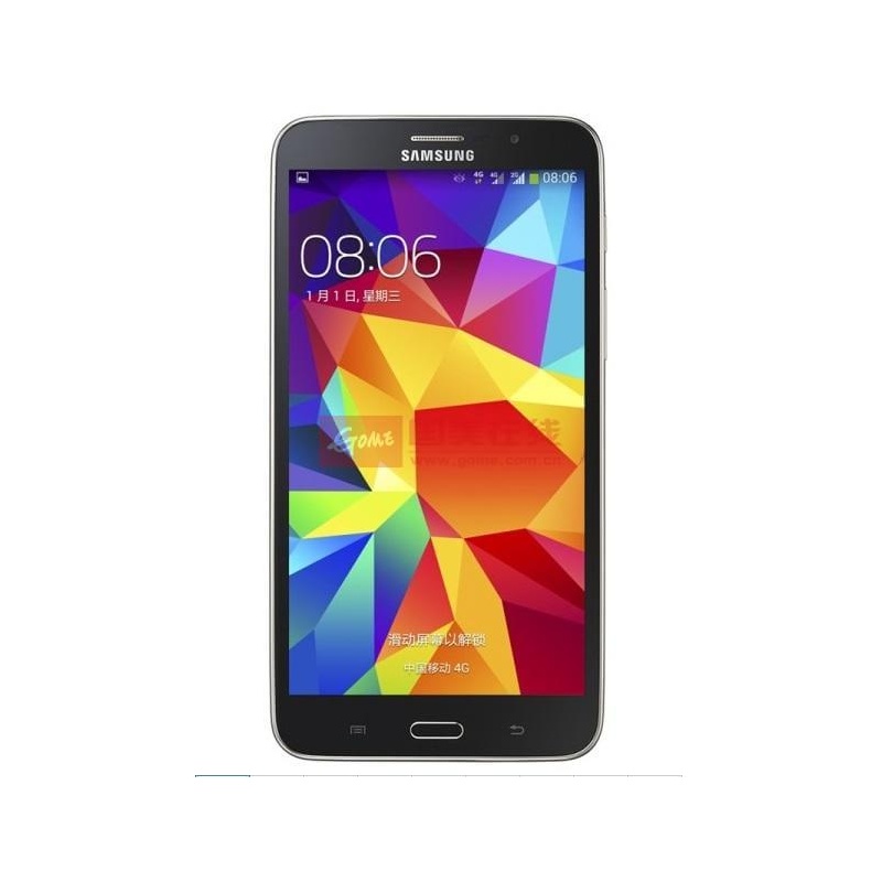 【三星T2556 8GB 7英寸通话平板 四核 4G LT