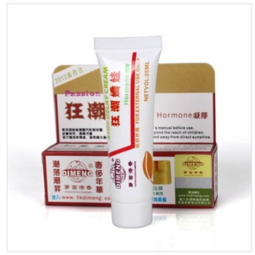 狂潮情趣香港迪梦女用娇娃催情助性情趣用品性用品骰子用什么凝胶图片