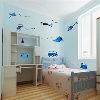 直升飞机钥匙环AA157005小组,直升飞机钥匙环