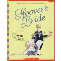 胡佛的新娘 Hoover’s Bride