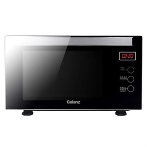 [当当自营]格兰仕 微波炉 G70F20MN3XL-A7(BO)
